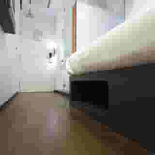 easyHotel Amsterdam City Centre South, 3 of 6