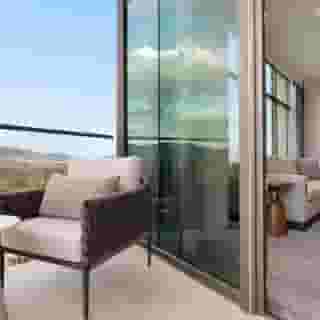 Hilton North Scottsdale at Cavasson, 2 of 6