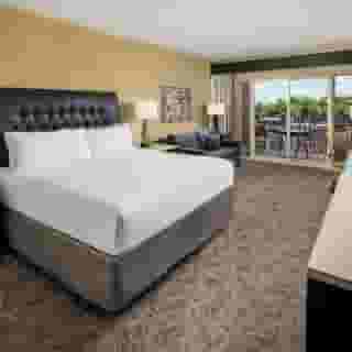 Lakeway Resort & Spa, 2 of 6