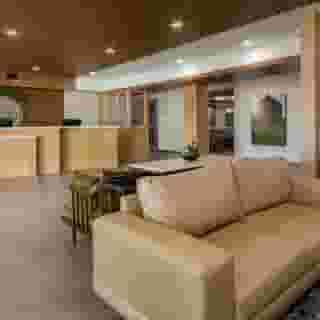 Fairfield Inn & Suites by Marriott Houston Katy, 5 of 6