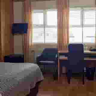Hotel Fron, 4 of 6
