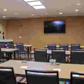 Fairfield Inn & Suites New York Queens/Fresh Meadows, 4 of 6