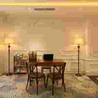 Happy Life Grand Hotel & Sky Bar, 5 of 6