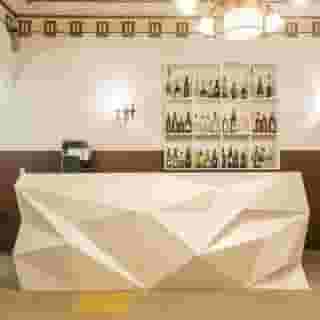 Costa do Sol Residencial, 5 of 6