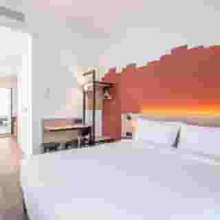 B&b Hotel Geneva Airport, 3 of 6