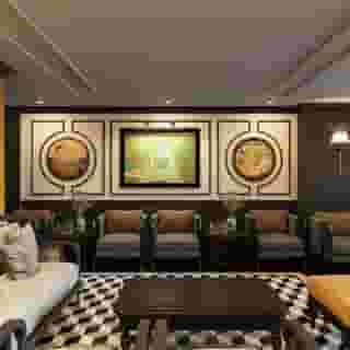 Aquarius Premium Hotel, 1 of 6