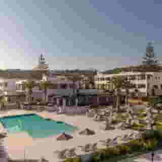 Creta Royal - Adult Only, 2 of 6
