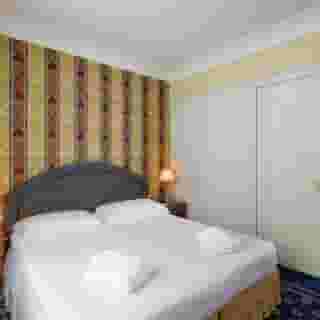 Grand Hotel Adriatico, 5 of 6
