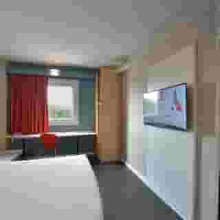 Hotel ibis Madrid Getafe, 4 of 6