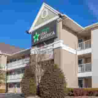 Extended Stay America Suites Nashville Brentwood South, 1 of 6