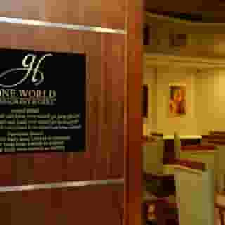 Grand Legacy Hotel Doha, 2 of 6