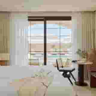 Casa Azure Member Of Melia Collection, 4 of 6