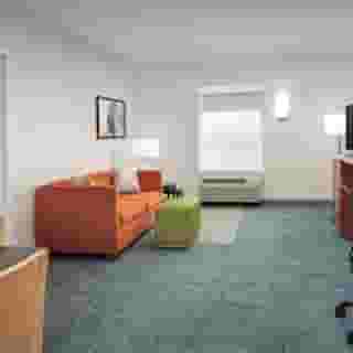 Home2 Suites by Hilton Austin Round Rock, 4 of 6