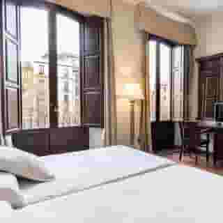 Hotel Plaza Nueva, 2 of 6