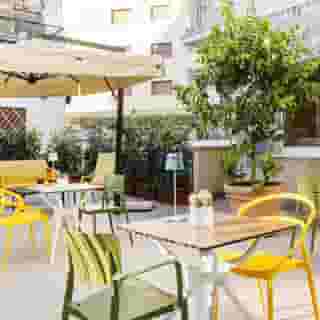 Adesso Hotel, 2 of 6