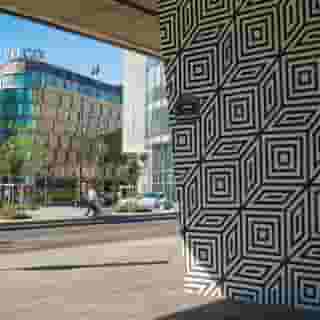 voco Paris – Porte de Clichy by Ihg, 2 of 6