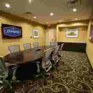 Hampton Inn & Suites Philadelphia Montgomeryville, 4 of 6