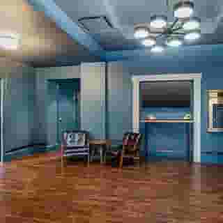 Bluegreen Downtown Nashville, 1 of 6