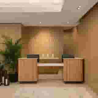 Aura Hotel Times Square, 5 of 6