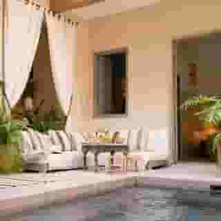 Riad Olema et Spa, 6 of 6