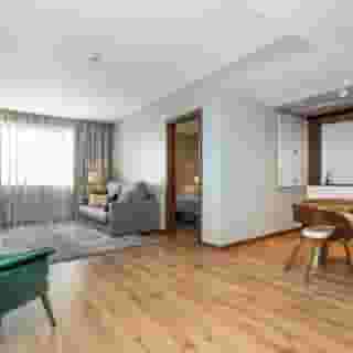 Gaia Residence, 5 of 6