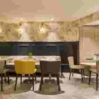 Hôtel Maison Pigalle, 3 of 6