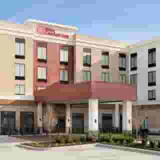 Hilton Garden Inn Newtown Square Radnor, 4 of 6