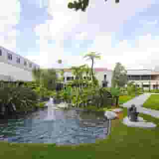 Miami Lakes Hotel, 2 of 6