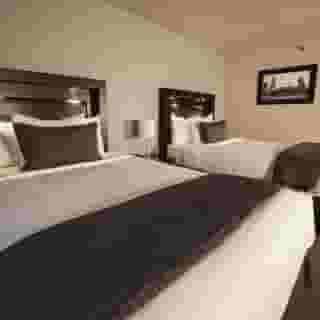 Baymont by Wyndham Glenview, 6 of 6
