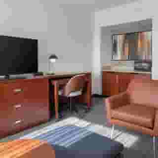 Courtyard by Marriott Boston Norwood/Canton, 4 of 6