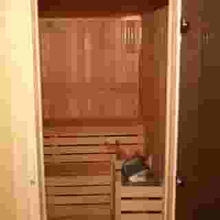 Nearport Hotel, 3 of 6