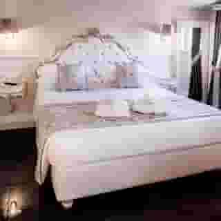The Moon Boutique Hotel & Spa, 6 of 6