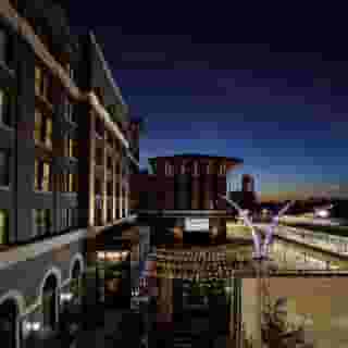 Hotel Vin, Grapevine, Autograph Collection, 3 of 6