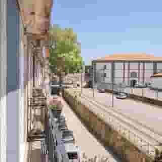 Miragaia Riverside Suites, 1 of 6