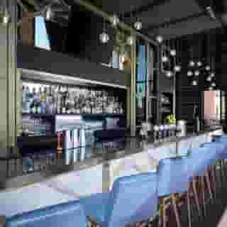 Archer Hotel New York, 2 of 6