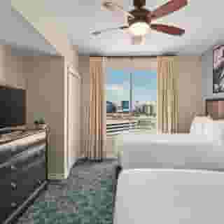 Club Wyndham Grand Desert, 6 of 6