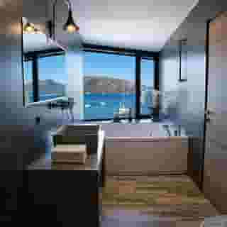 Class Unique Beach - Adults Only +13, 6 of 6