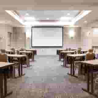 Hilton Garden Inn Nashville/Smyrna, 2 of 6