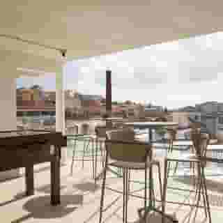Postcode Liberdade, 1 of 6
