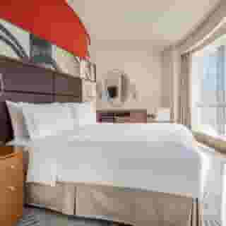 Crowne Plaza Doha - The Business Park by Ihg, 2 of 6