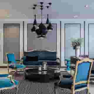 Hôtel Mansart, 5 of 6