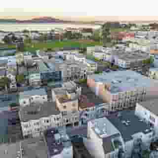SureStay by Best Western San Francisco Marina District, 3 of 6