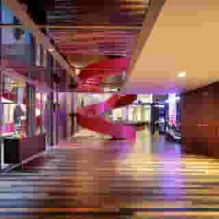 Hotel Sb Glow, 2 of 6
