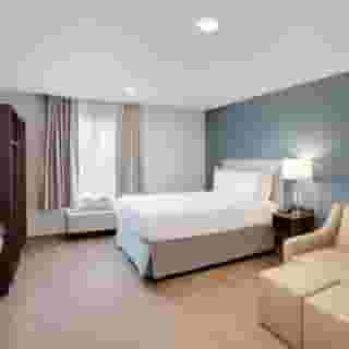 WoodSpring Suites Plano - North Dallas, 4 of 6