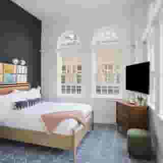 Rusk House Serviced Apartments, 5 of 6