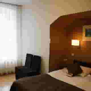 City Hotel Tallinn by Unique Hotels, 3 of 6