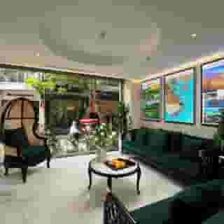 Hanoi Plaza Suite Hotel & Spa, 6 of 6