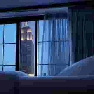 Archer Hotel New York, 6 of 6