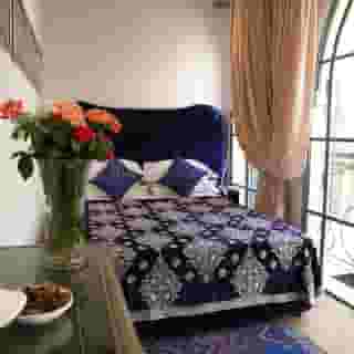 Riad Infinity Sea, 5 of 6