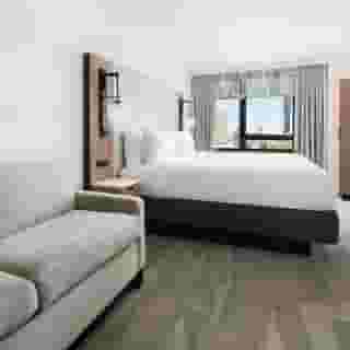 Fairfield Inn & Suites New York Manhattan/Times Square South, 1 of 6